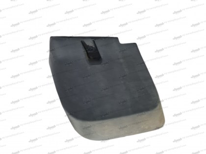 Kl1T Sárcsapó gumi BH 20210831_1513282